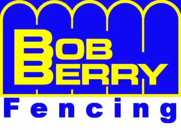 Bob Berry Fencing