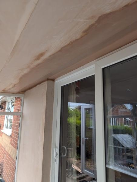 Paul Master Plasterer