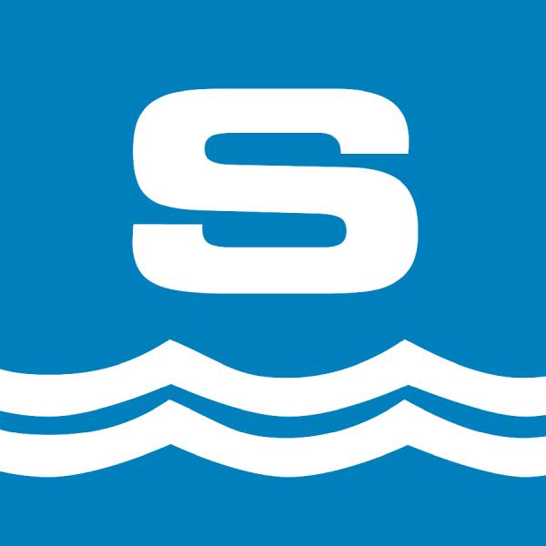 Southbay Civil Engineering Ltd