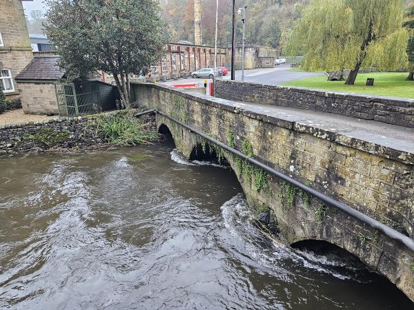 Litton Properties Ltd