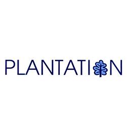 Plantation Gardening