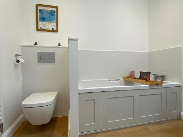 Peter Booth Kitchens LTD