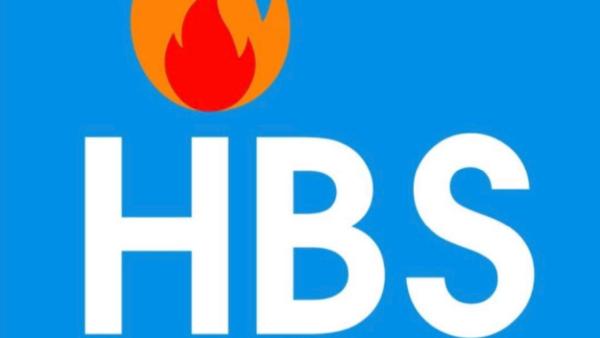 HBS Heating Services Ltd