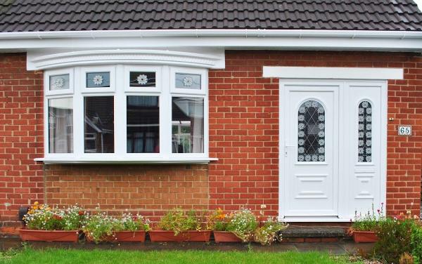 Marton Windows Ltd