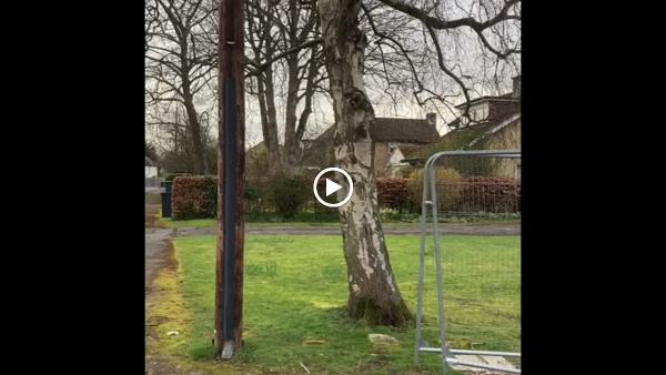 Arc8 Projects Architects