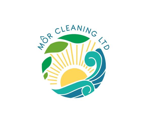 Môr Cleaning Ltd