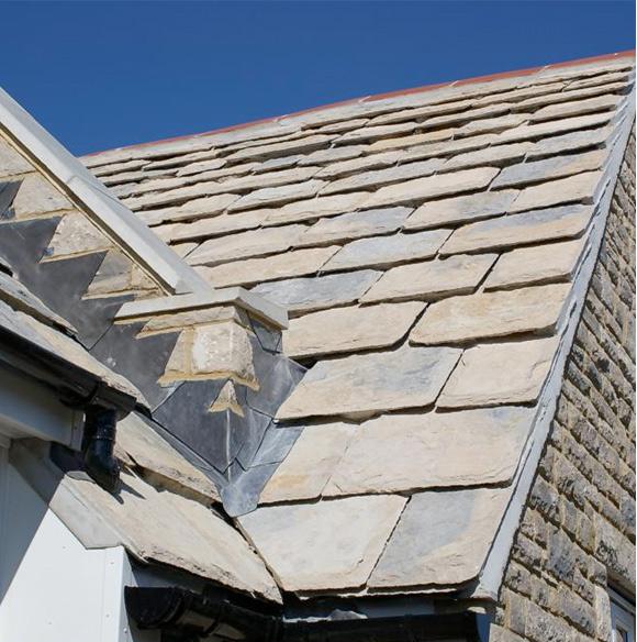 Bamford Home Improvements Ltd