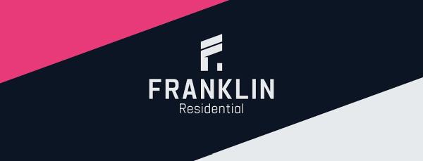 Franklin Residential
