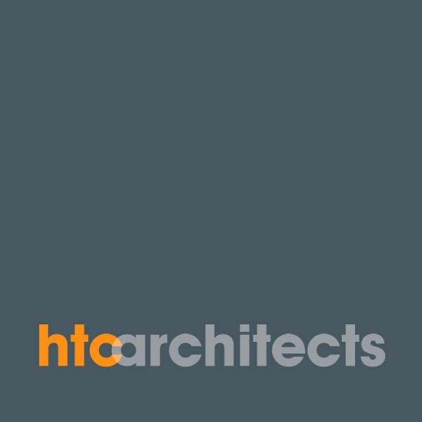 HTC Architects