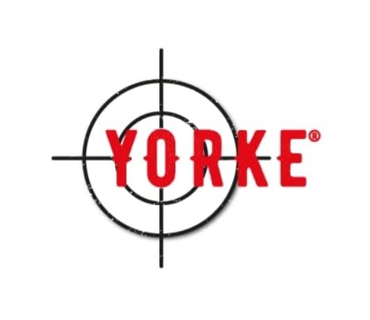 Yorke Pest Control Ltd