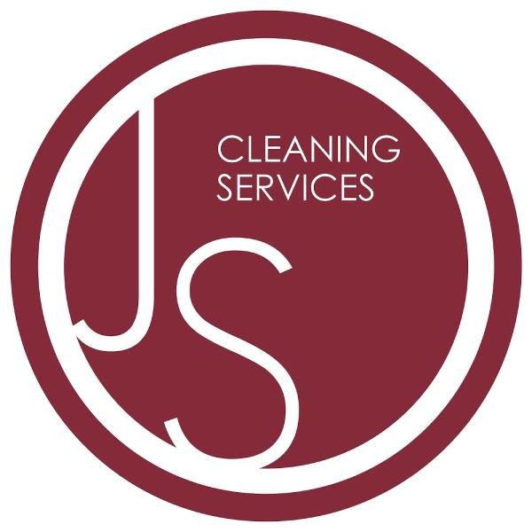 JS Contract Cleaning Ltd