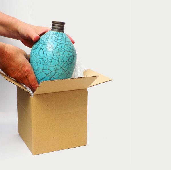 Pembridge Services Ltd