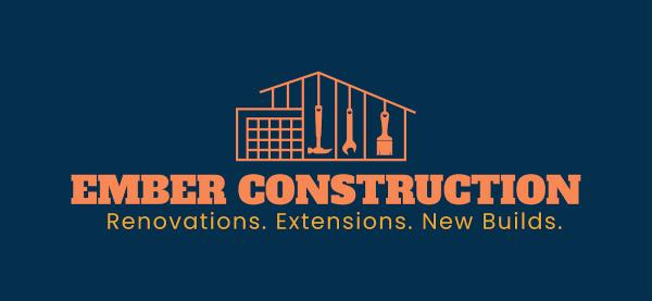 Ember Construction