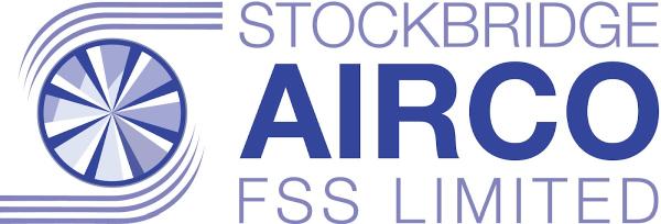 Stockbridge Airco FSS Ltd