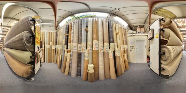 Economy Carpets