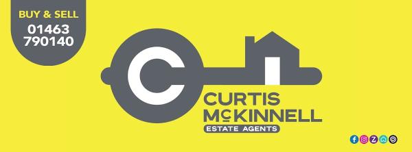 Curtis McKinnell Estate Agents