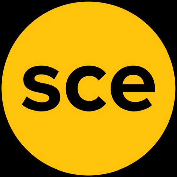 SCE Ltd