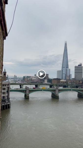 Atlas Transport & Logistics Ltd