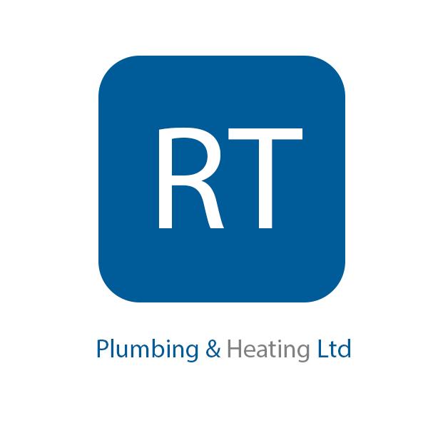 RT Plumbing & Heating Ltd