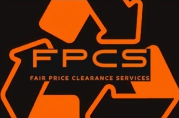 Fair Price Clearance Services