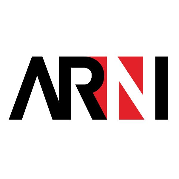 Arni Architects Ltd