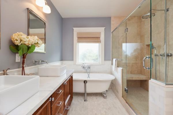 Estuary Cleaning Services