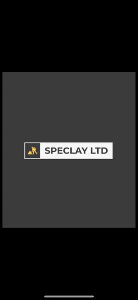 Speclay LTD