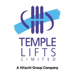 Temple Lifts Ltd