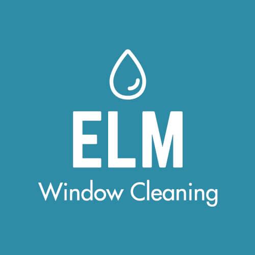 Elm Window Cleaning