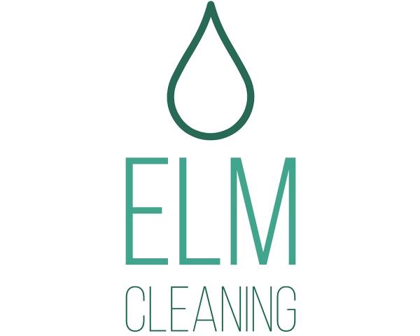 Elm Window Cleaning