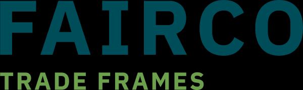 Fairco Trade Frames