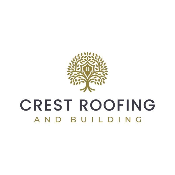 Crest Roofing and Building