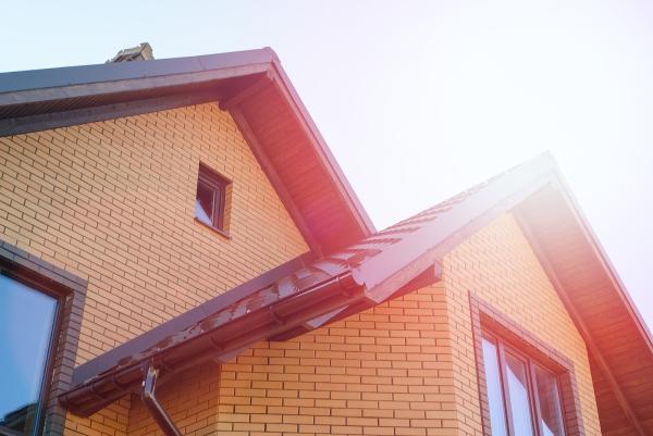 Advanced Roofline