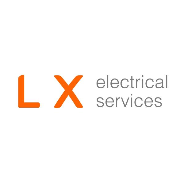 L X Electrical Services