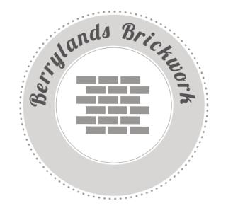 Berrylands Brickwork