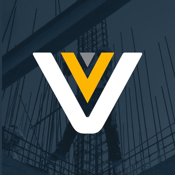 Velta Construction