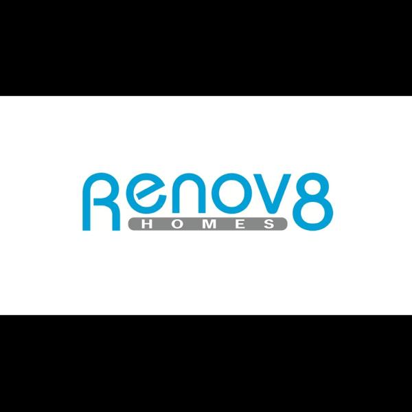 Renov8 Homes