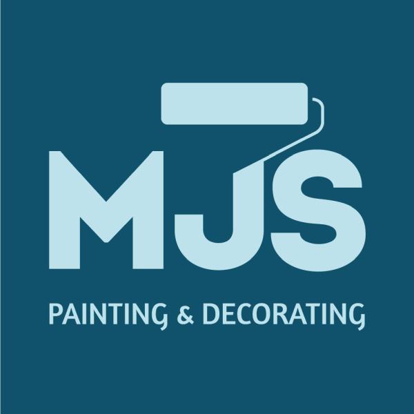 MJS Painting & Decorating
