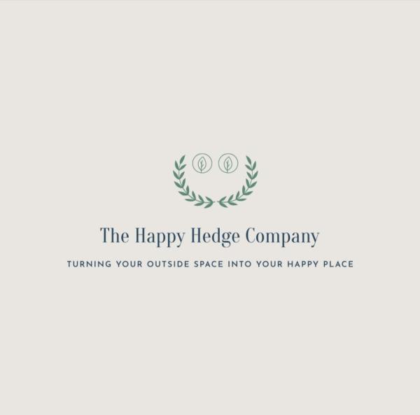 The Happy Hedge Company