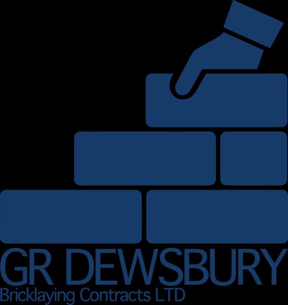G R Dewsbury Bricklaying Contracts Ltd