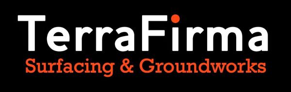 Terra Firma Surfacing Contractors Ltd