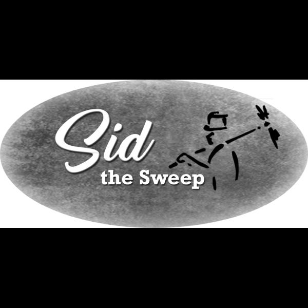 Sid the Sweep