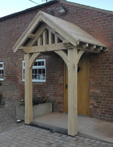Fred Somerscales Cabinet Maker
