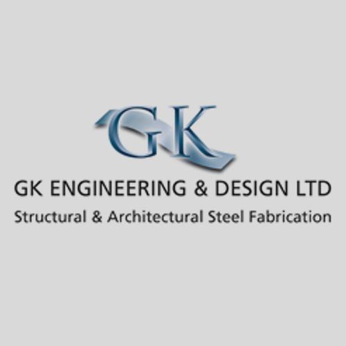 G K Engineering & Design