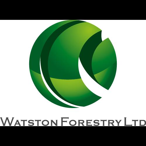 Fountains Forestry UK Ltd