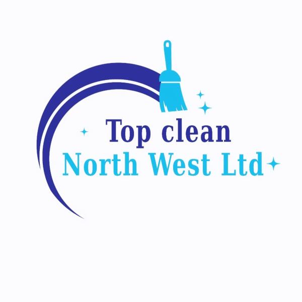 Top Clean North West Ltd