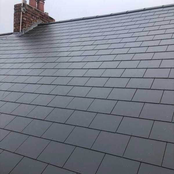 Shauncullenroofing