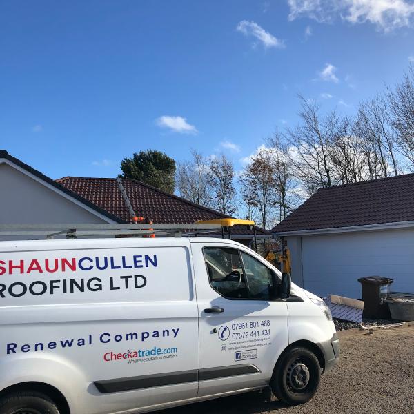 Shauncullenroofing