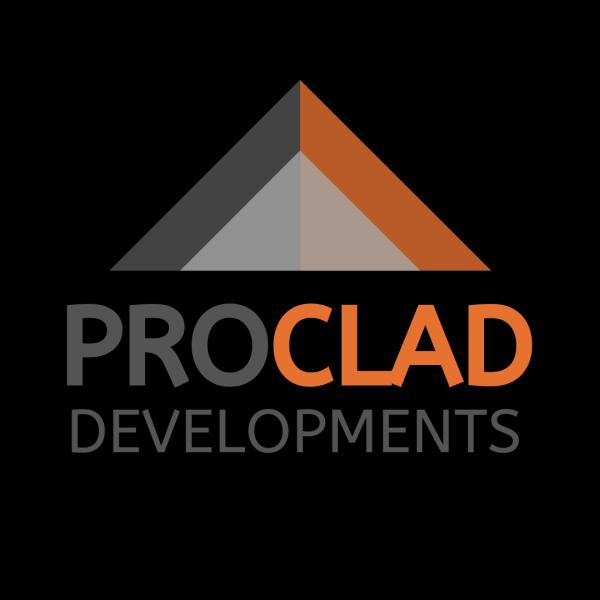 Proclad Developments Ltd