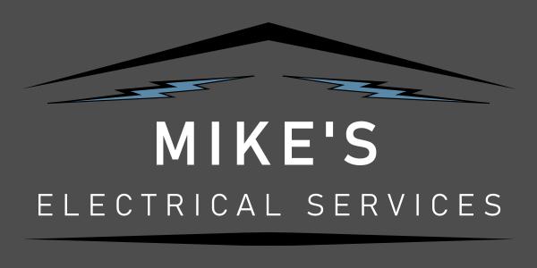 Mike's Electrical Services